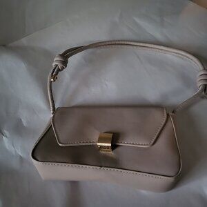 Mini shoulder bag  NWOT